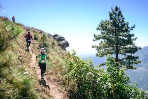 BIB: 
                            <button type="button" onclick="openModal(26607304)" class="btn btn-primary btn-sm float-right btn-popup" data-toggle="modal" data-target=".modal-high-quality">
                        <i class="fas fa-shopping-cart"></i> Add to Cart
                    </button>
                                            <button type="button" onclick="isThisMe(26607304, true)" class="btn btn-success btn-sm float-right btn-popup btn-isme hidden" data-toggle="tooltip" data-placement="bottom" title="นี่คือรูปของคุณใช่ไหม คลิกที่นี่เพื่อเอาเข้าอัลบั้ม">
                        <i class="fas fa-plus"></i> Add to album
                    </button>
                    <button type="button" onclick="isThisMe(26607304, false)" class="btn btn-warning btn-sm float-right btn-popup btn-isnotme hidden">
                        <i class="fas fa-ban"></i> Remove from album
                    </button>